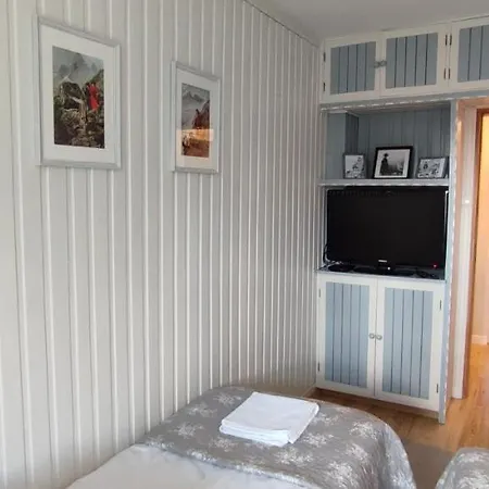 Retrospekcja - Apartament W Centrum Zakopane Esterno foto