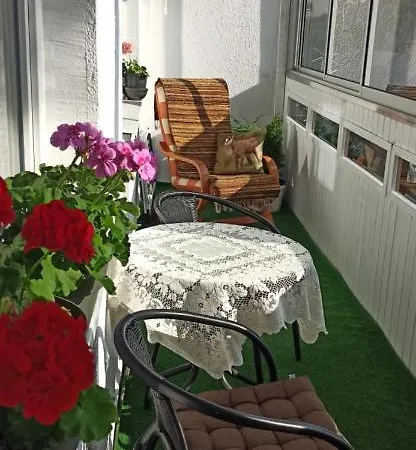 Retrospekcja - Apartament W Centrum Zakopane Esterno foto