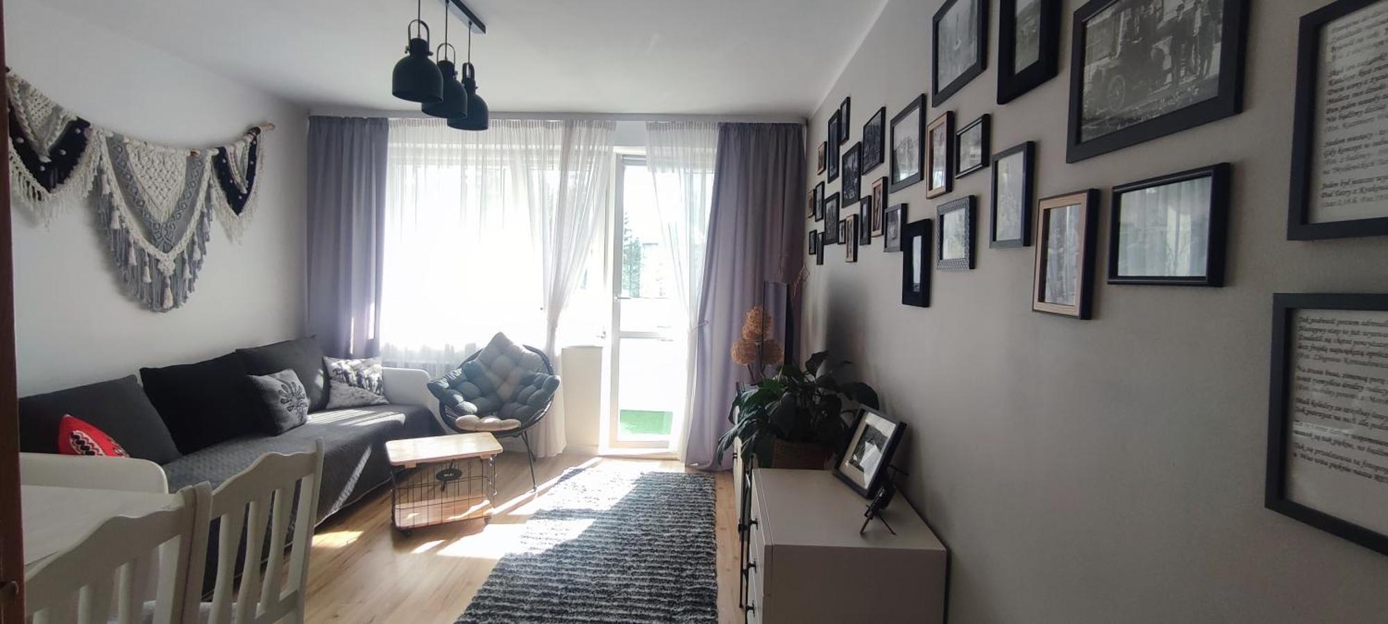 Appartamento Retrospekcja - W Centrum Zakopane